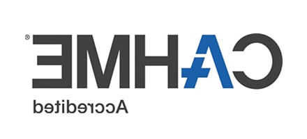 Aupha Member 2022 logo